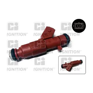 60816723 ALFAROME/FIAT/LANCI