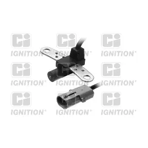 QUINTON HAZELL XREV103