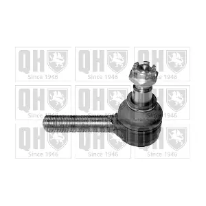 QUINTON HAZELL QR4186S