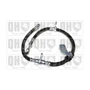 QUINTON HAZELL BFH5411