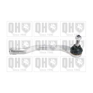QR3869S QUINTON HAZELL