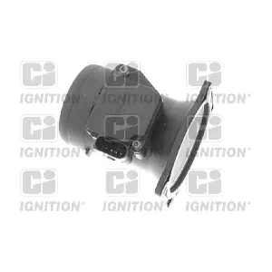 QM601 QUINTON HAZELL