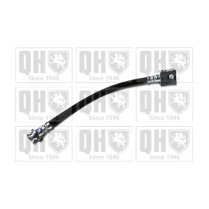 QUINTON HAZELL BFH5507