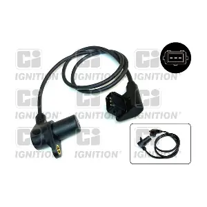 QUINTON HAZELL XREV139