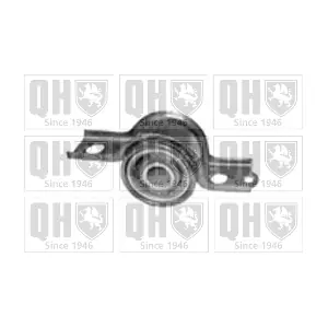EMS8211 QUINTON HAZELL