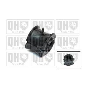 QUINTON HAZELL EMB7069