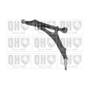 QUINTON HAZELL QSA1736S