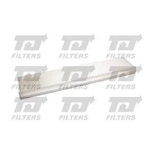 QUINTON HAZELL QFC0317