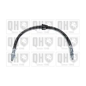 QUINTON HAZELL BFH5156