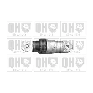 QUINTON HAZELL QTA1079H
