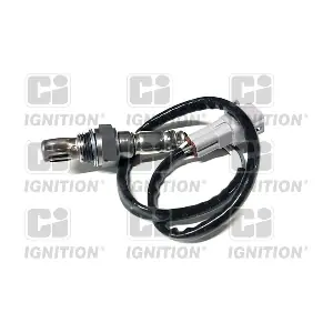 XLOS1706 QUINTON HAZELL