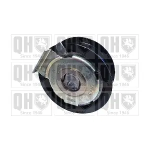 QTT1102 QUINTON HAZELL