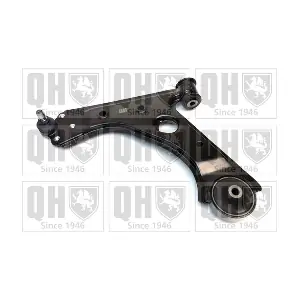 QUINTON HAZELL QSA2910S