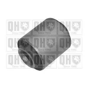 QUINTON HAZELL EMS8184