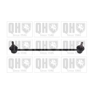 QLS3844S QUINTON HAZELL