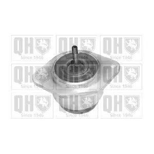 7589520 ALFAROME/FIAT/LANCI