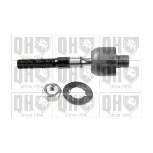 QR3956S QUINTON HAZELL