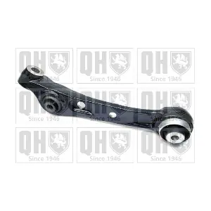 QUINTON HAZELL QSJ3697S