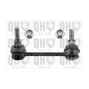 QUINTON HAZELL QLS3911S