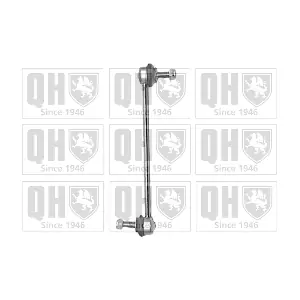 QUINTON HAZELL QLS3446S
