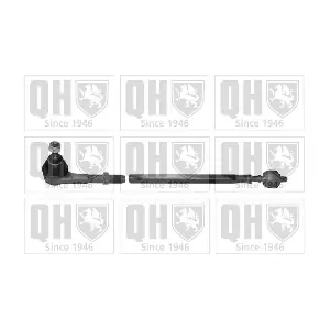 QUINTON HAZELL QDL5253S