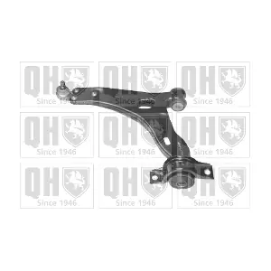 QUINTON HAZELL QSA1710S