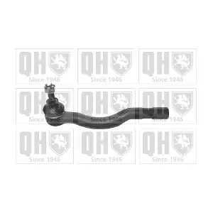 QR5257S QUINTON HAZELL
