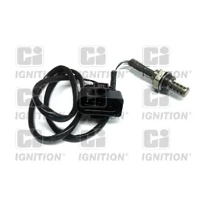 QUINTON HAZELL XLOS1340