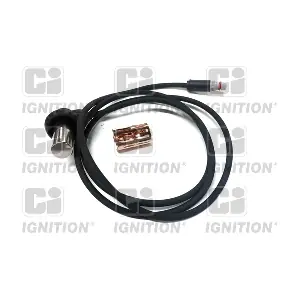 QUINTON HAZELL XABS961