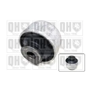 QUINTON HAZELL EMS8710