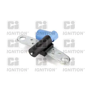 QUINTON HAZELL XREV446