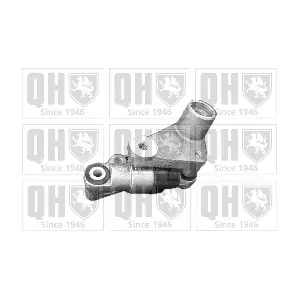 QTA1082 QUINTON HAZELL