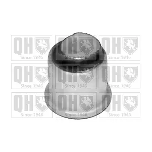 QUINTON HAZELL EMS8226
