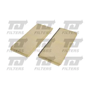 QUINTON HAZELL QFC0245