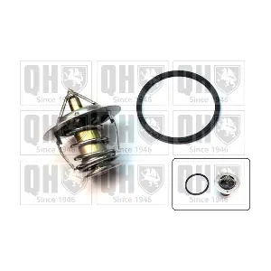 QUINTON HAZELL QTH622K