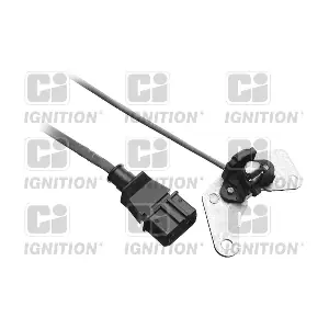 QUINTON HAZELL XREV232