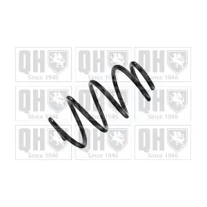 QUINTON HAZELL QCS8341