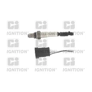 46750248 ALFAROME/FIAT/LANCI