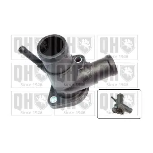 QTH830CF QUINTON HAZELL