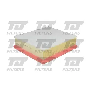 QUINTON HAZELL QFA0586