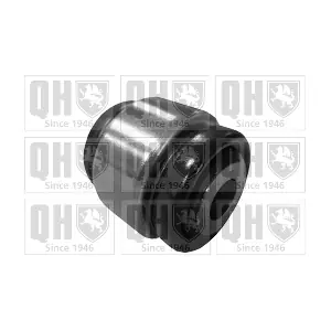QUINTON HAZELL EMS8346