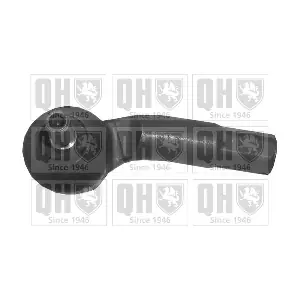 QUINTON HAZELL QR3289S