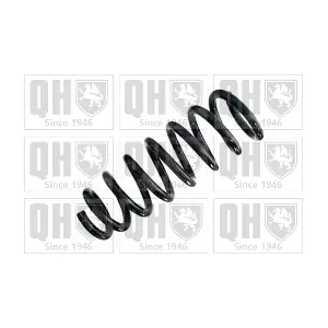 QCS8489 QUINTON HAZELL