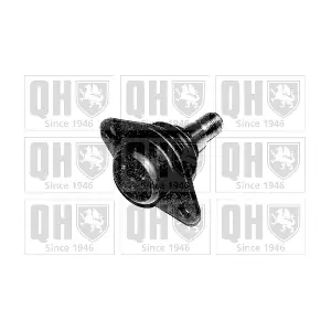 QSJ854S QUINTON HAZELL