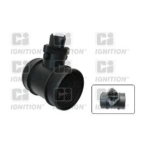 QUINTON HAZELL QM836
