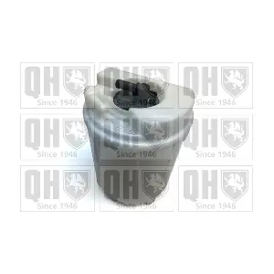 QUINTON HAZELL QFP787