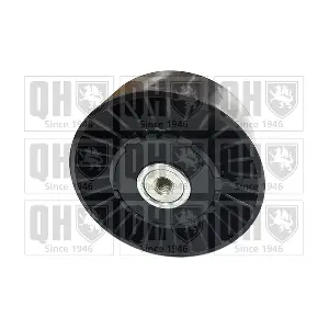 QUINTON HAZELL QTA494