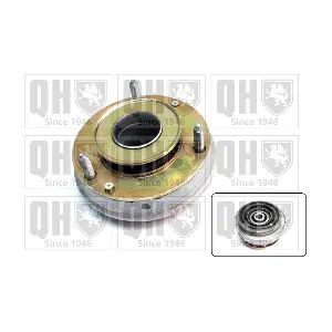 60566146 ALFAROME/FIAT/LANCI