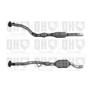 4B0253058MX VAG