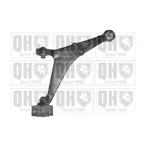 QSA1361S QUINTON HAZELL